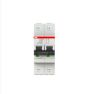 ABB ST202M-B60 Breaker
