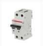 ABB ST202M-Z50 Device