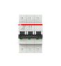 ABB ST203M-C35 Breaker