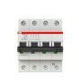 ABB ST203M-D16NA Breaker