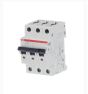ABB ST203M-K0.5 Device