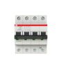 ABB ST203M-Z25NA Breaker