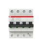 ABB ST203M-Z5NA Breaker