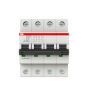 ABB ST204M-Z15 Breaker