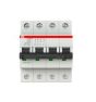ABB ST204M-Z32 Breaker