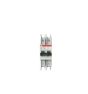 ABB SU202M-Z40 Circuit Breaker
