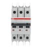 ABB SU203M-C1.6 Breakers