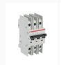 ABB SU203M-K10 Breaker