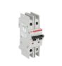 ABB SU203M-Z13 Breaker