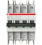 ABB SU204M-C1.6 Breaker
