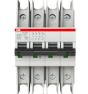 ABB SU204M-C32 Breaker