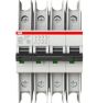 ABB SU204M-C7 Breaker