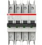 ABB SU204M-K0.3 Breaker