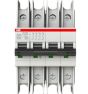 ABB SU204M-K0.75 Breaker