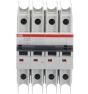 ABB SU204M-K40 Breaker