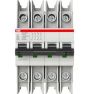 ABB SU204MR-K35 Breaker