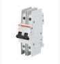 ABB SUP202M-C32 Breaker