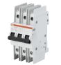 ABB SUP203M-Z25 Breaker
