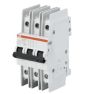 ABB SUP203M-Z7 Breaker