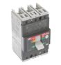 ABB T3N100TL Device
