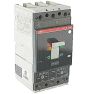 ABB T4H200TW Device