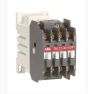 ABB TAL123010RT-55 Device