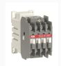 ABB TAL9-22-00RT-66 Device