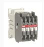ABB TAL92200RT-55 Device