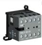 ABB TBC7-30-01-68 Contactor