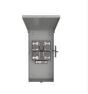 ABB TGN3322R Device
