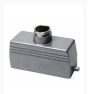 ABB TH924MV Device