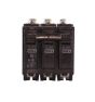 ABB THQB32100 Device