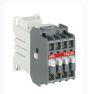 ABB TNL22E-66 Device