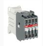 ABB TNL31E-54 Device