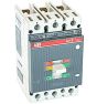 ABB TS3L150MW Device