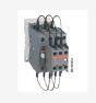 ABB UA26-30-10-R81 Device