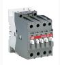 ABB UA30-30-10-84 Device