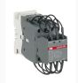 ABB UA30-30-10-RA-51 Device