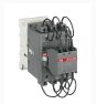 ABB UA50-30-00-RA-84 Device