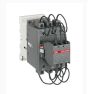 ABB UA75-30-00-RA-84 Device