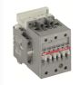 ABB UA75-30-11-84 Device