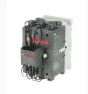 ABB UA95-30-00-RA-84 Device