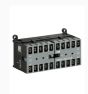ABB VBC6-30-01-F07 Device