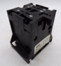 ABB VH210A Device