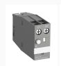 ABB WA4-96-13 Device