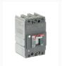 ABB XT1HU3070MFF000XXX Breaker