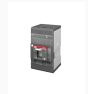 ABB XT1HU3100MAA000XXX Device