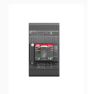 ABB XT1HU3125MAA000XXX Device