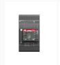 ABB XT1NQ3060AAAA00XXX Device