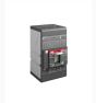 ABB XT1NQ3100AAA00HXXX Device